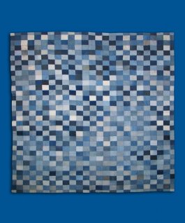 90