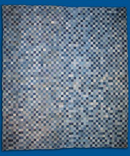 227