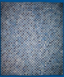 256