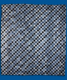 492