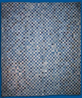 238