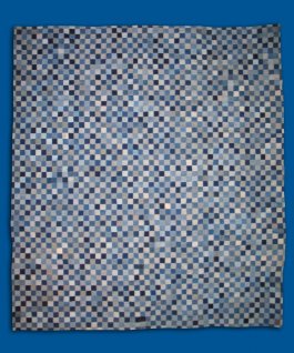 234