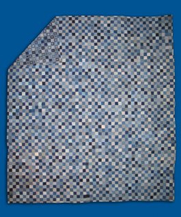 234
