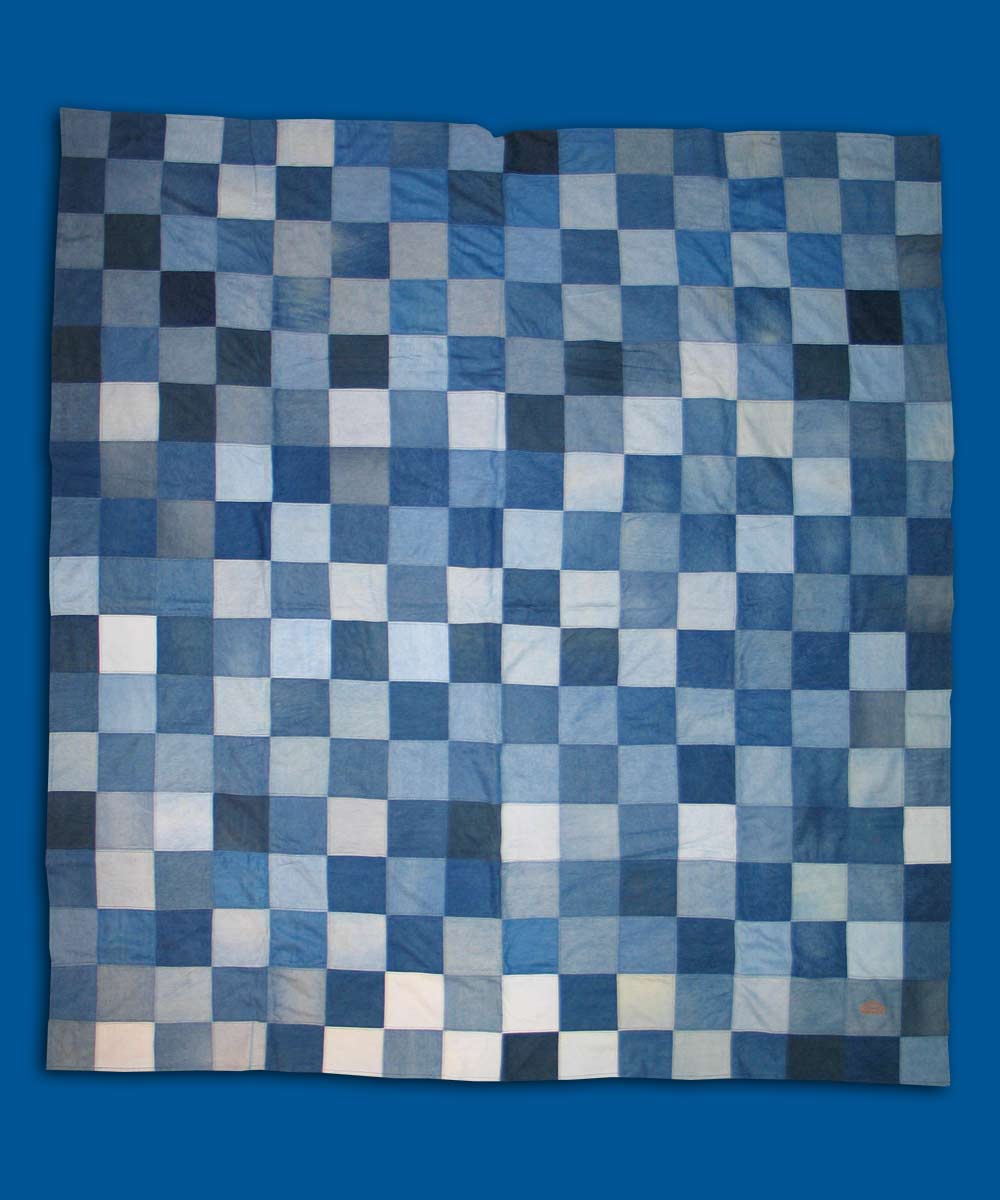 174 - Click Image to Close