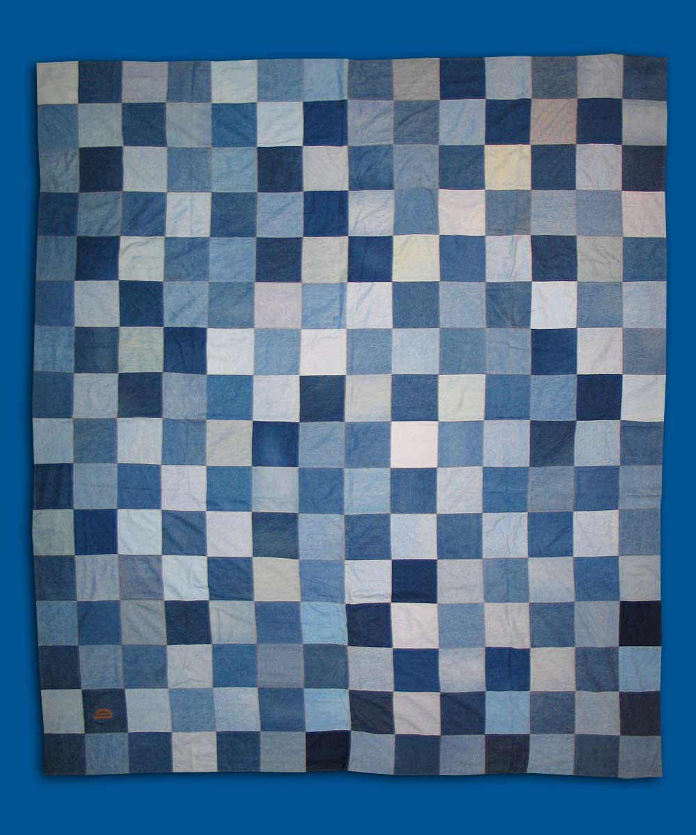 203 - Click Image to Close