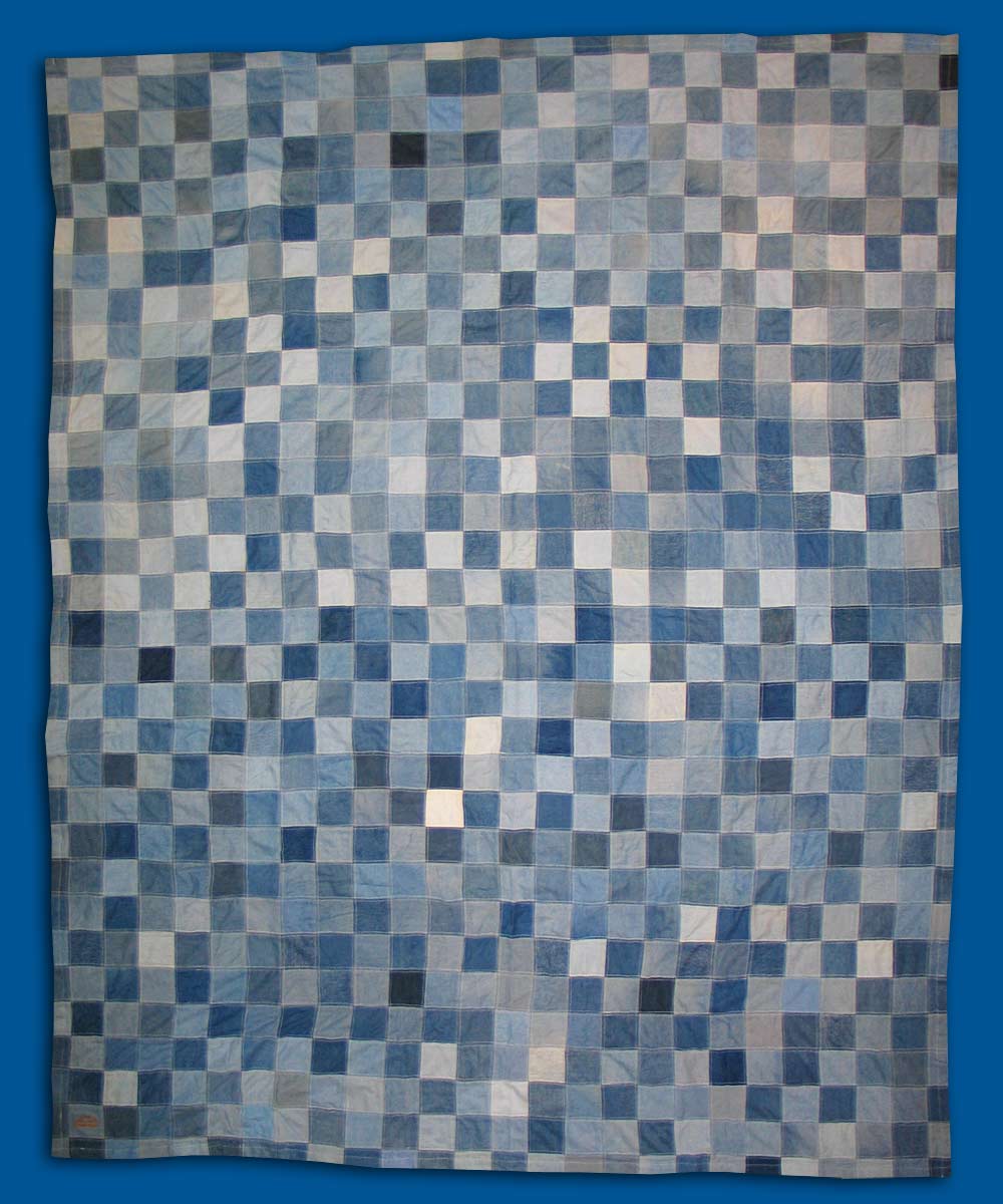 218 - Click Image to Close