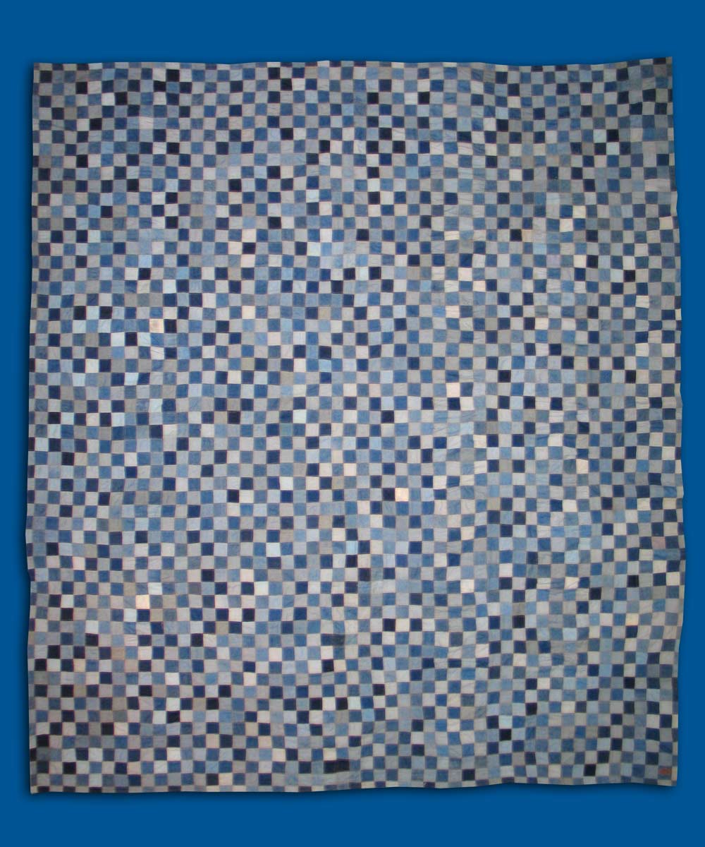 234 - Click Image to Close