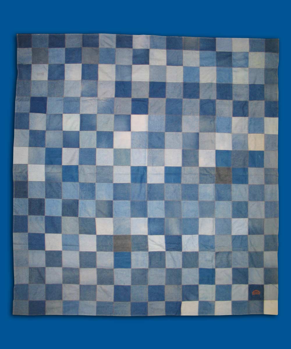 307 - Click Image to Close