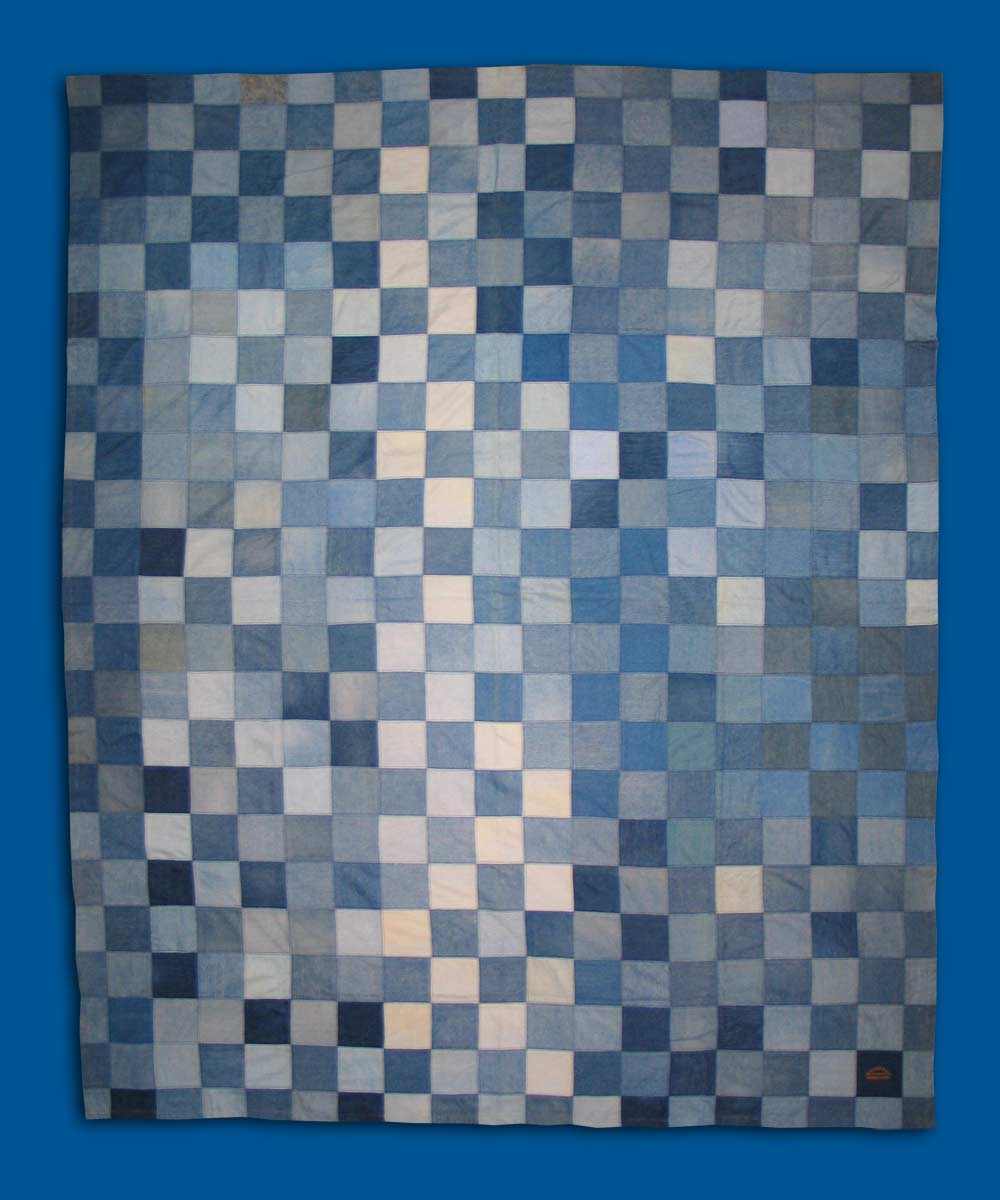 328 - Click Image to Close