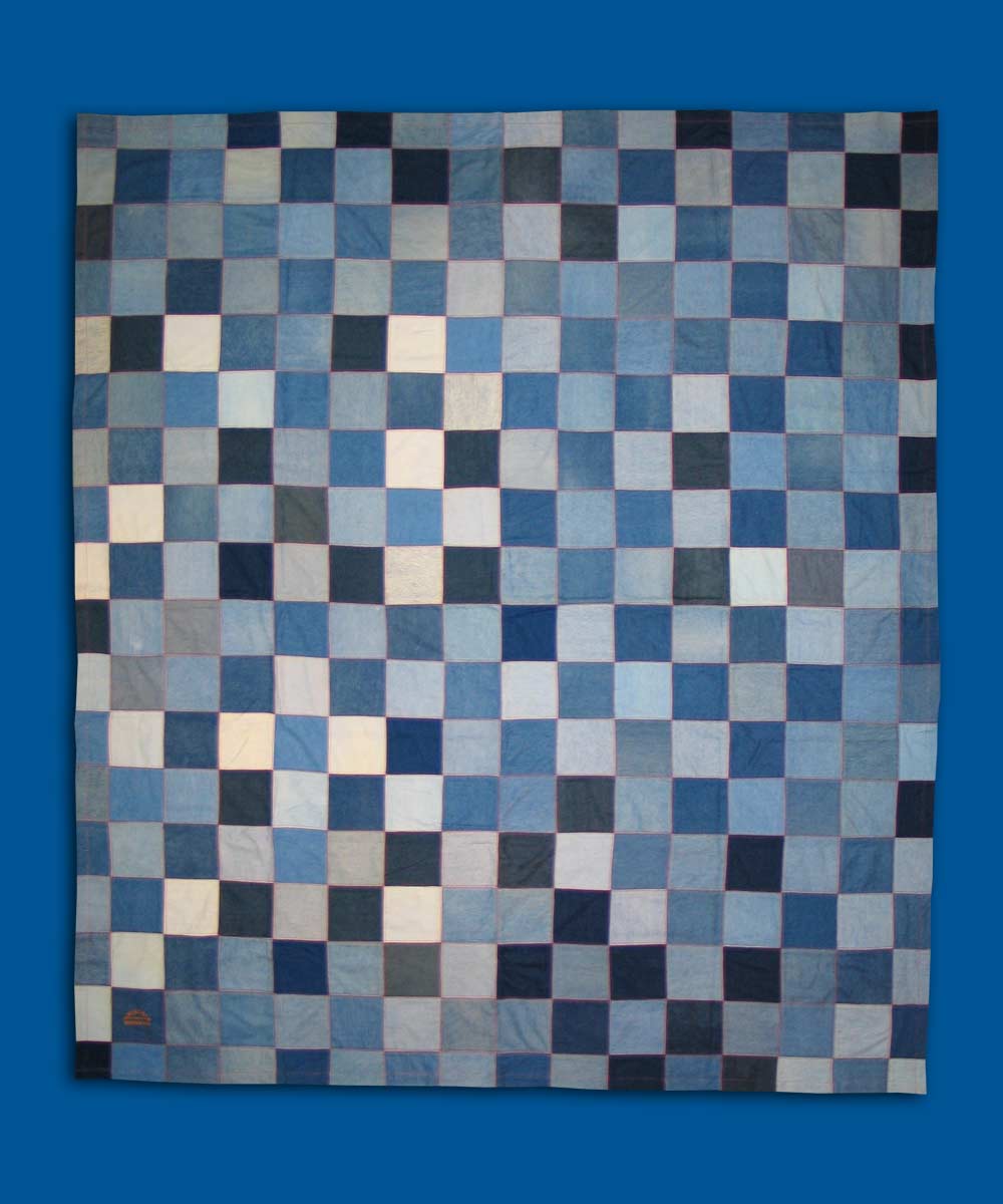 330 - Click Image to Close