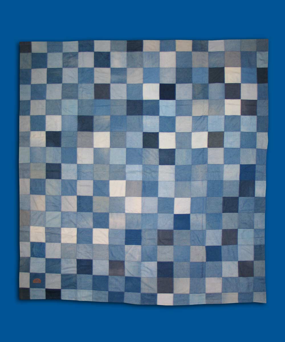 334 - Click Image to Close