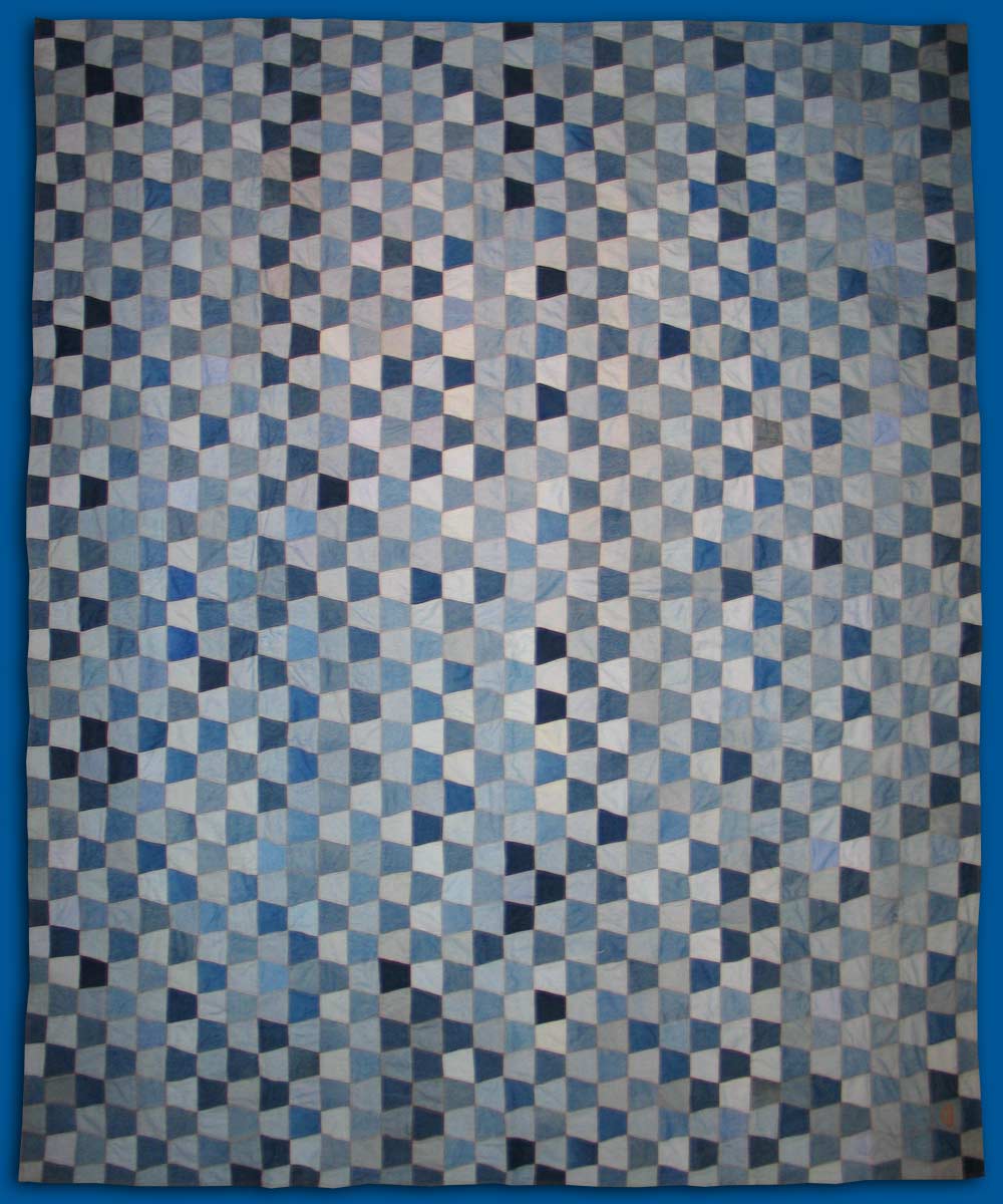 408 - Click Image to Close
