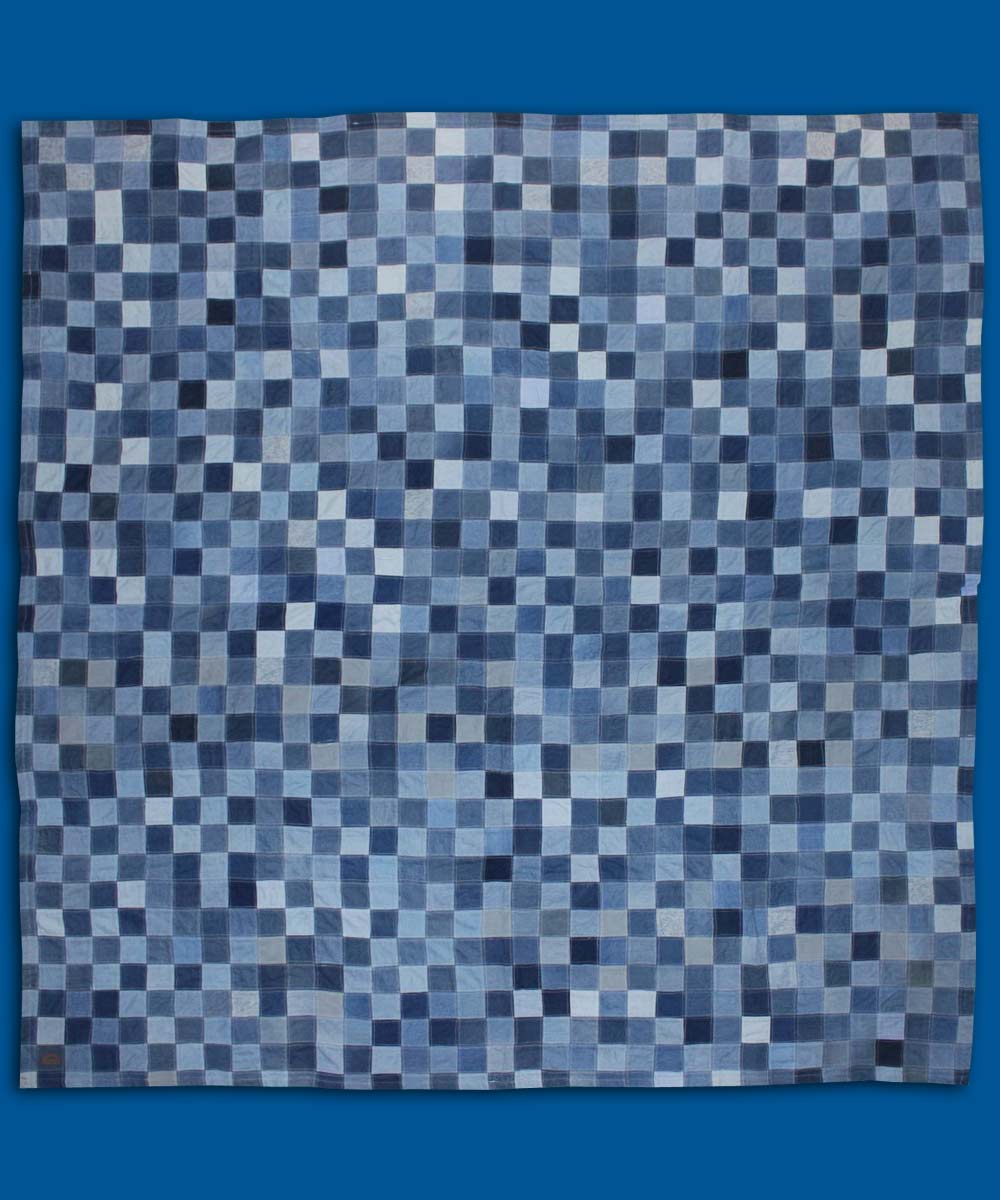 423 - Click Image to Close