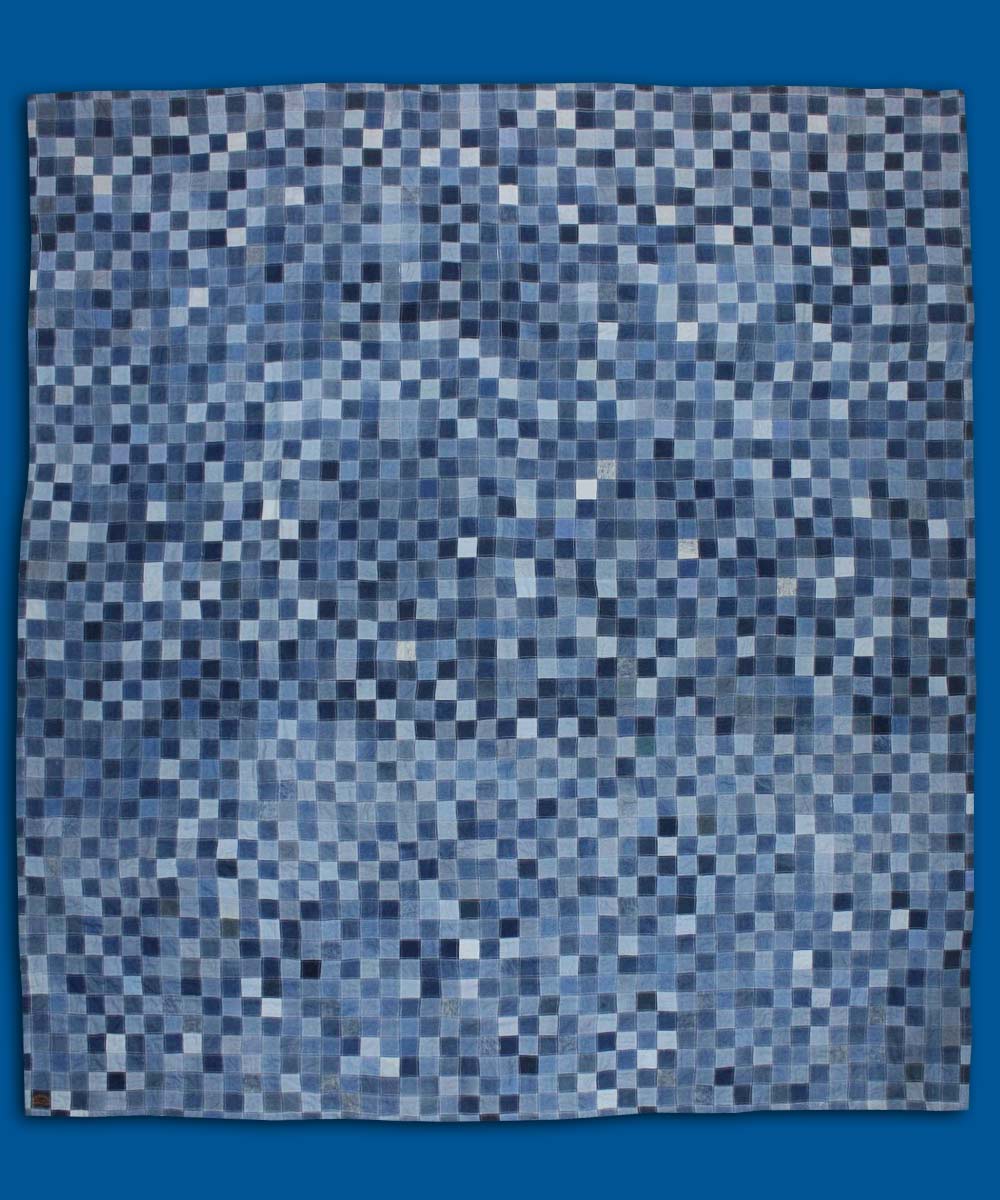 437 - Click Image to Close