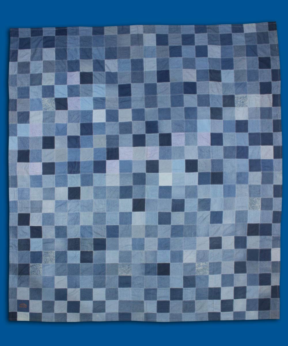 466 - Click Image to Close