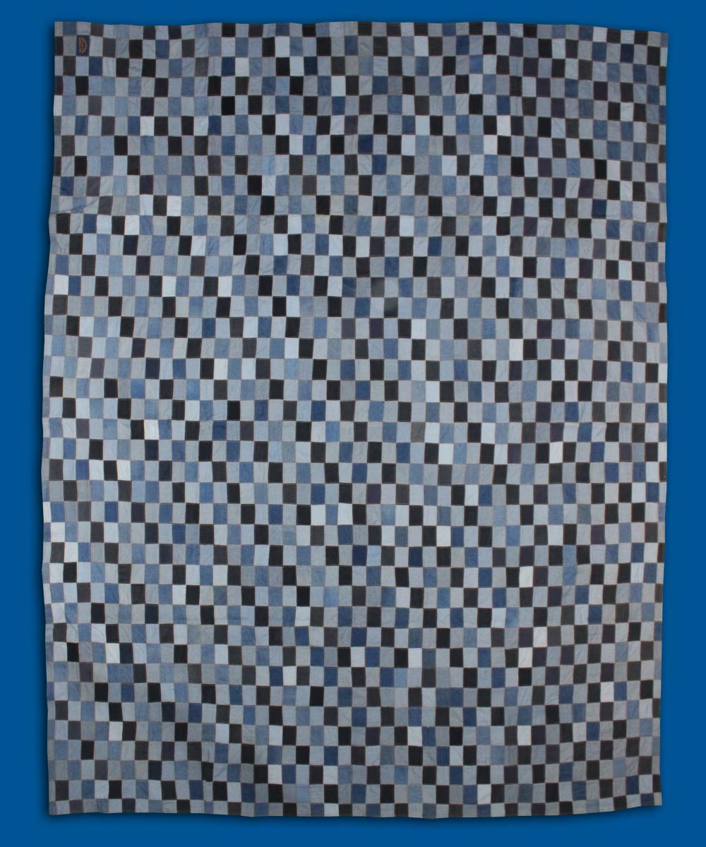 480 - Click Image to Close