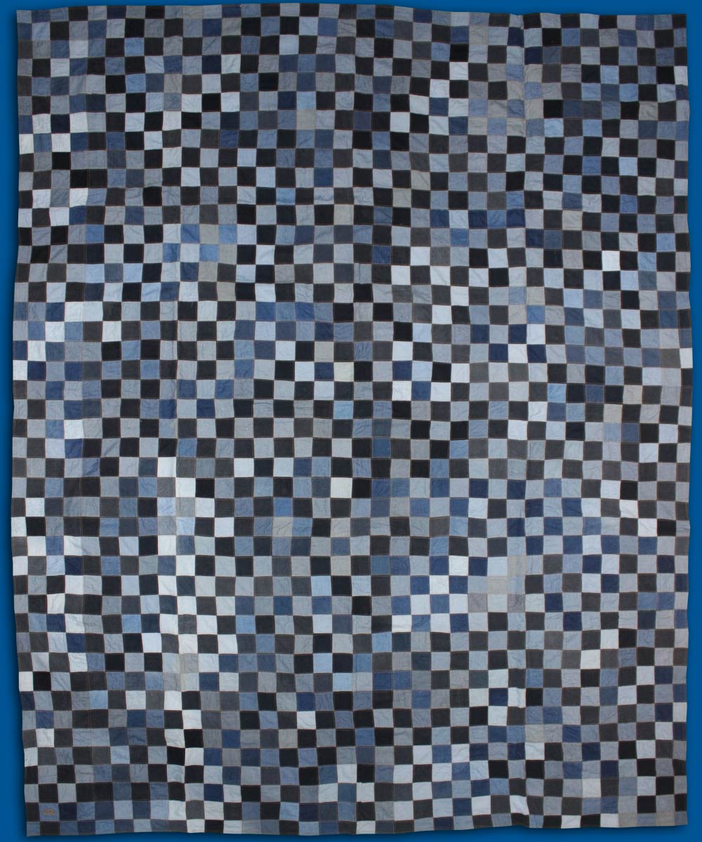 499 - Click Image to Close