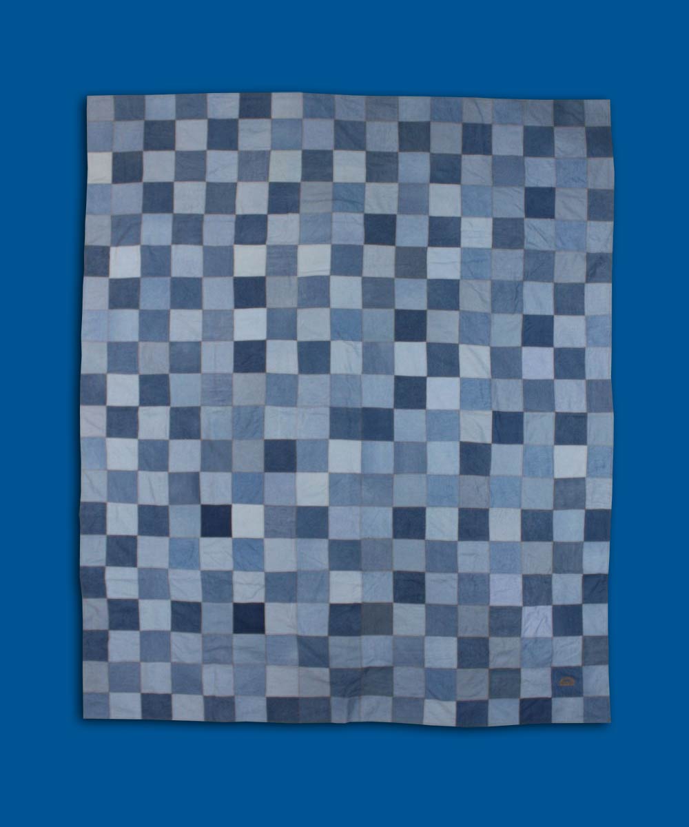 522 - Click Image to Close