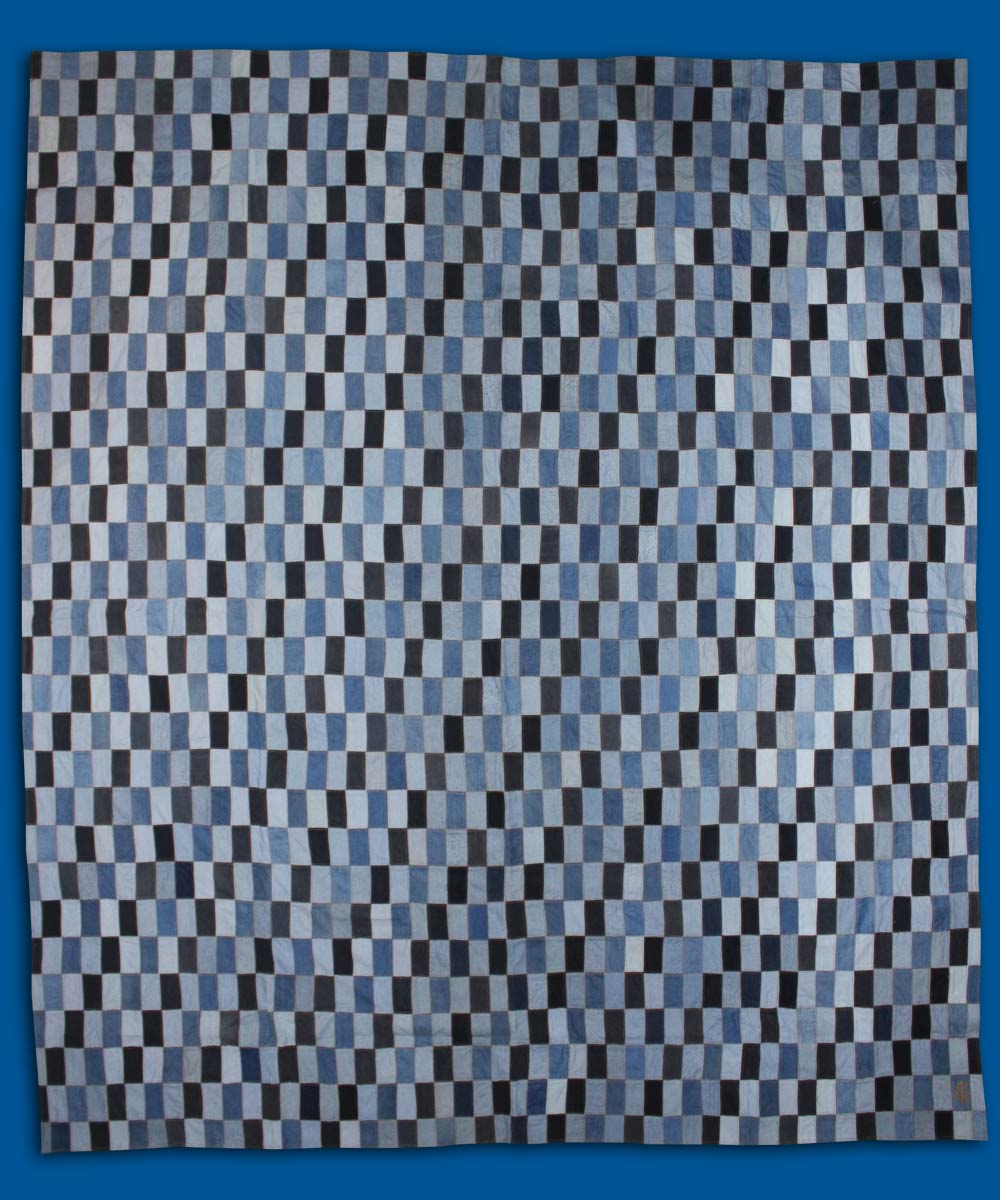 530 - Click Image to Close