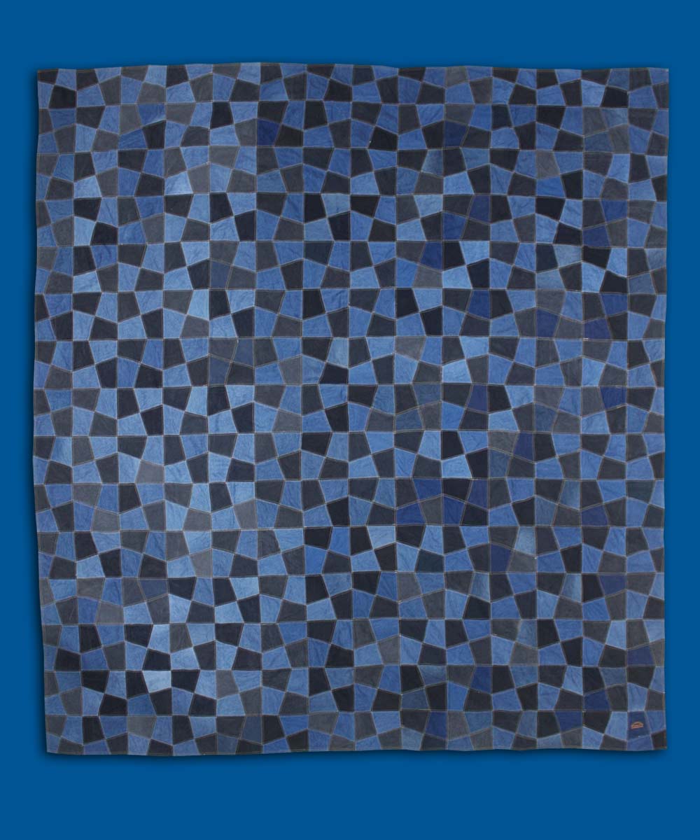 605 - Click Image to Close