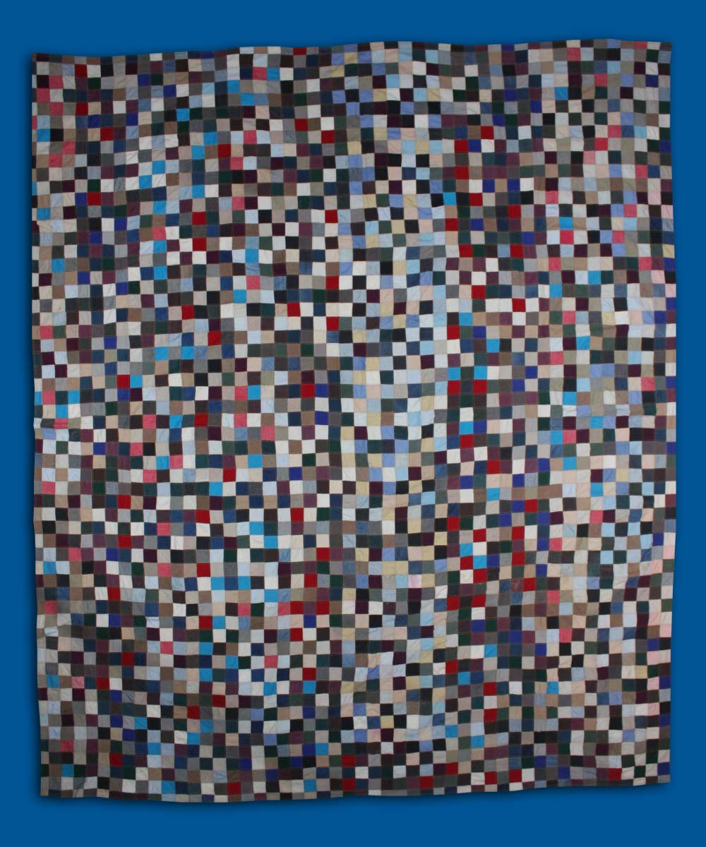 622 - Click Image to Close