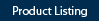 Return to the Product List